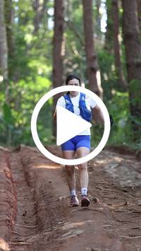 BIB:  <button type="button" onclick="openModal(26569851)" class="btn btn-primary btn-sm float-right" data-toggle="modal" data-target=".modal-high-quality">
                <i class="fa fa-download"></i> Download
                </button>